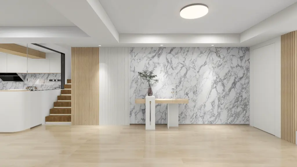 BNL1279471MY EL MOTIVO RETICULADO ES GRANDE Y BLANCO