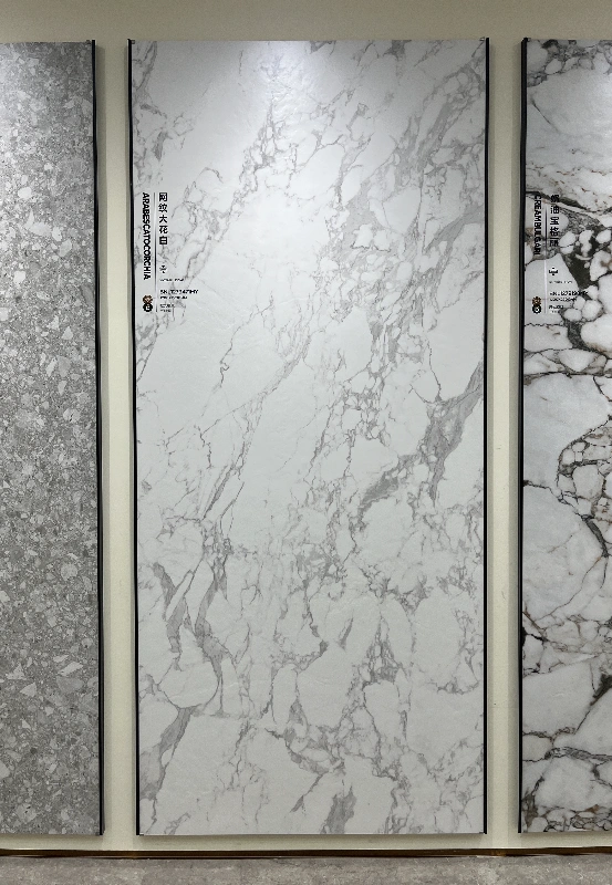 bnl1279471my 网纹图案大而白