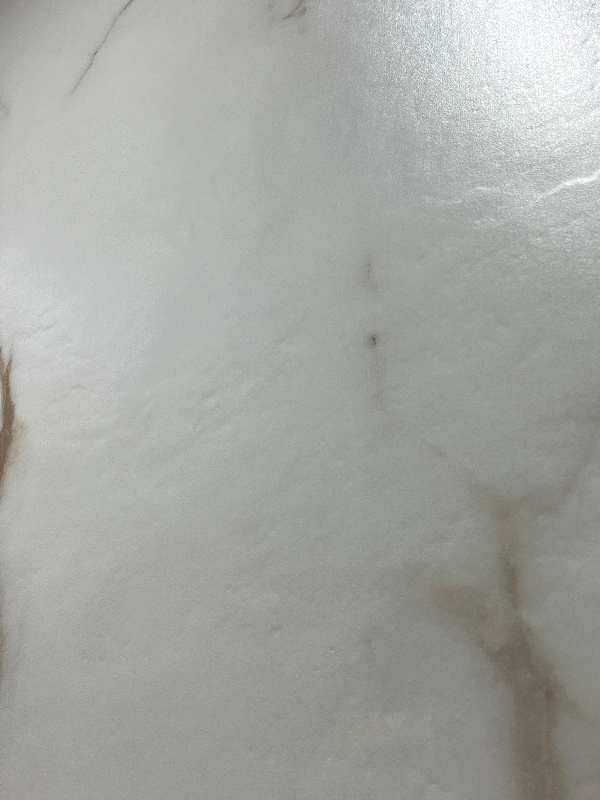 BNL1279636MY GOLD WIRE SHEL JADE