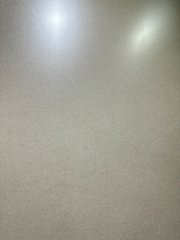 BNL1279651F ROCOCO CUSTARD