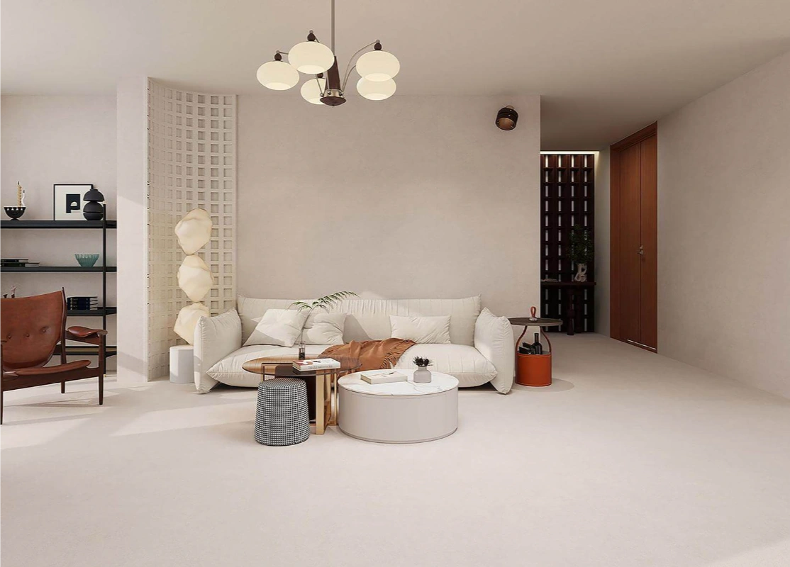 BNL1279651F ROCOCO CUSTARD