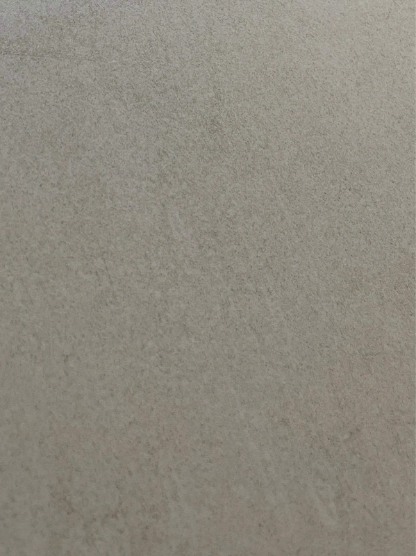 BNL1279651Y ROCOCO CUSTARD