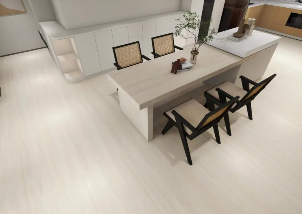 BNL1279654Y ITALIAN TRAVERTINE - YELLOW CAVE