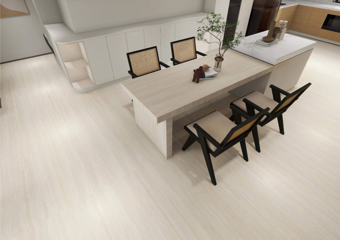 BNL1279654Y ITALIAN TRAVERTINE - YELLOW CAVE