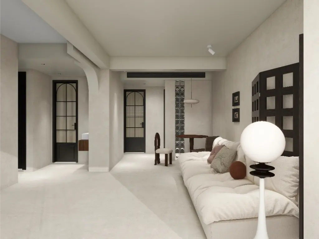 BNL1279656MY MAYAN APRICOTS