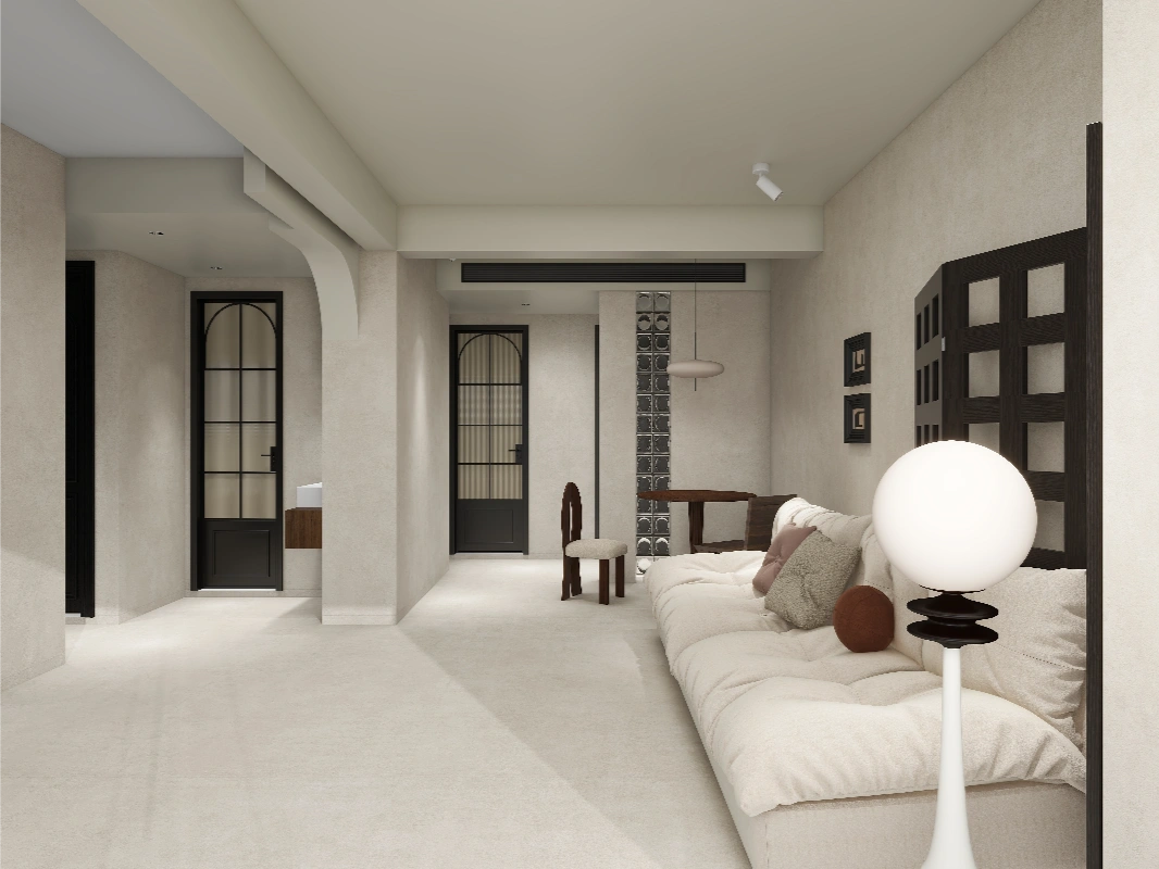 BNL1279656MY MAYAN APRICOTS