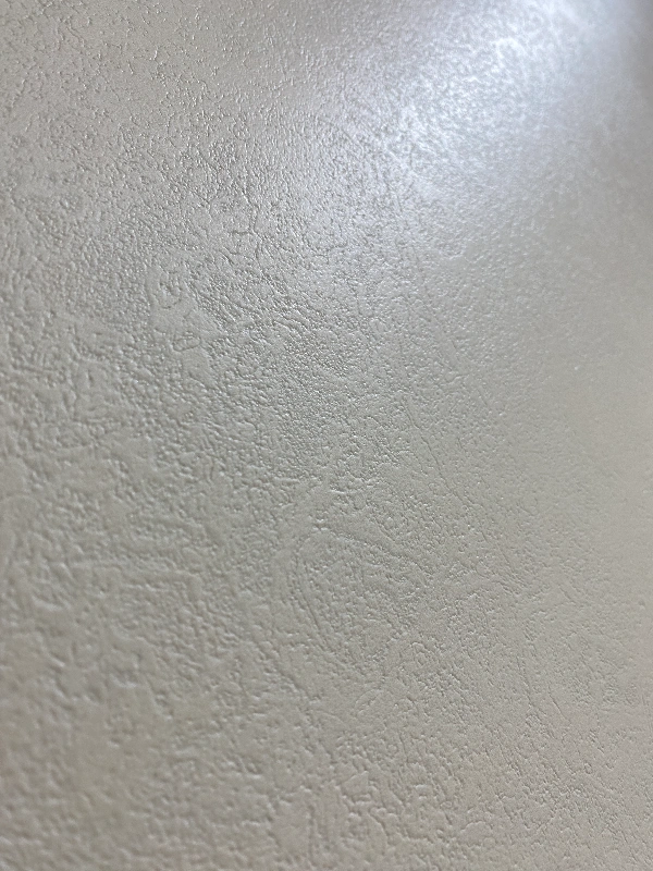 BNL1279801SM BENJAMIN CUSTARD