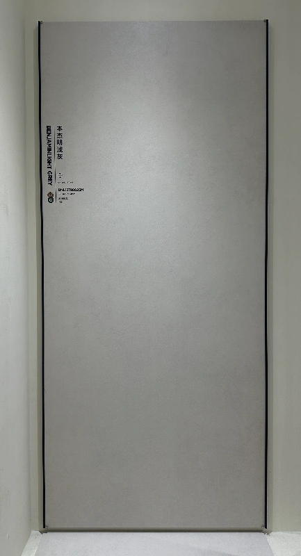 BNL1279802SM BENJAMIN LIGHT GRAY