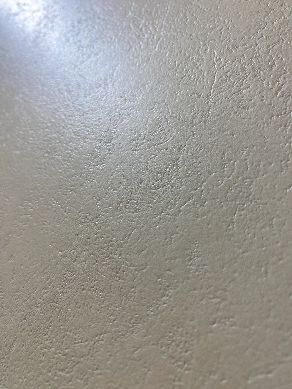 BNL1279804SM 本杰明杏色