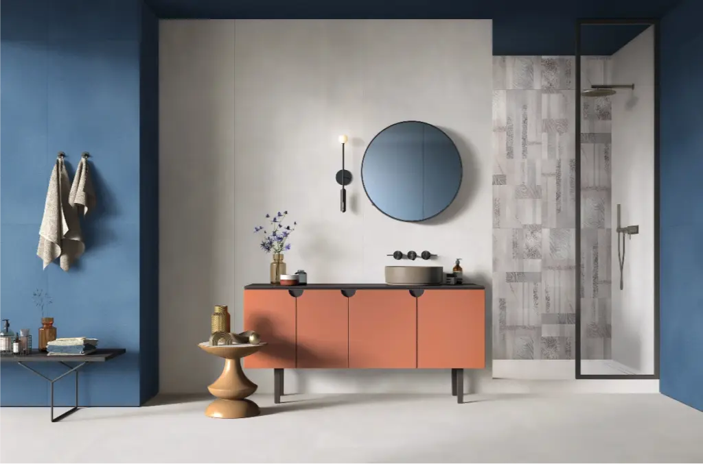 BNL1279905MY A SMALL SUMMER BREEZE