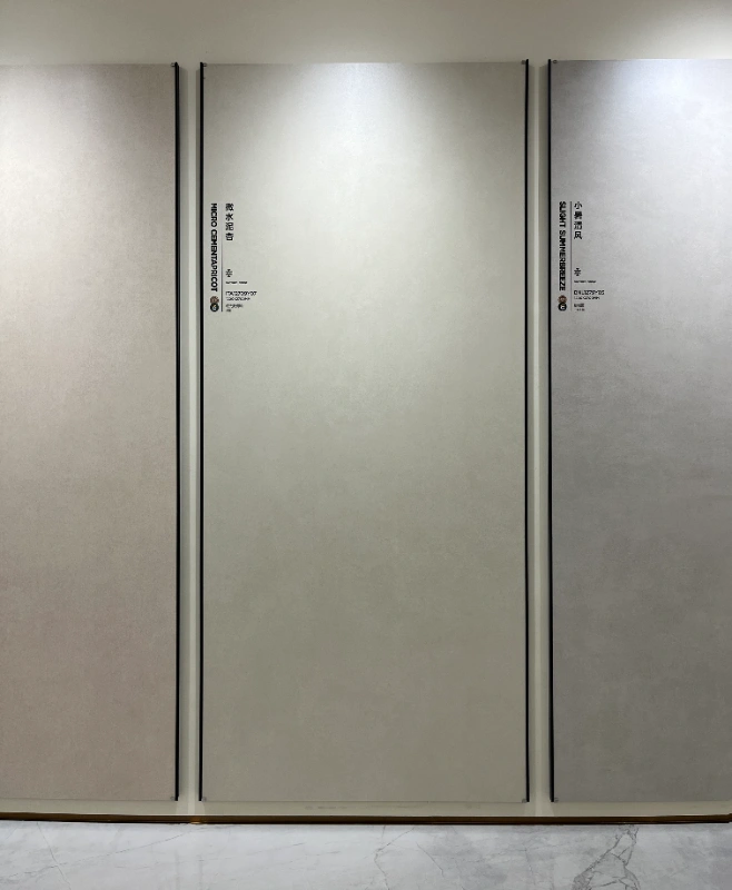 ITA12709Y07 MICROCEMENT APRICOTS