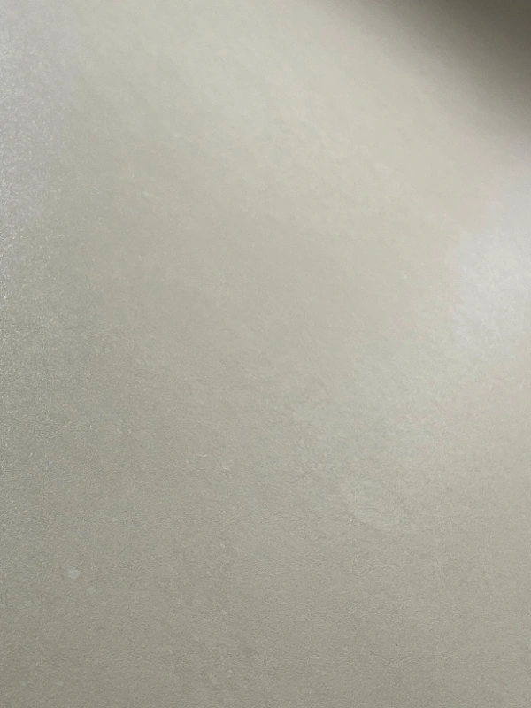 ITA12709Y07 MICROCEMENT APRICOTS