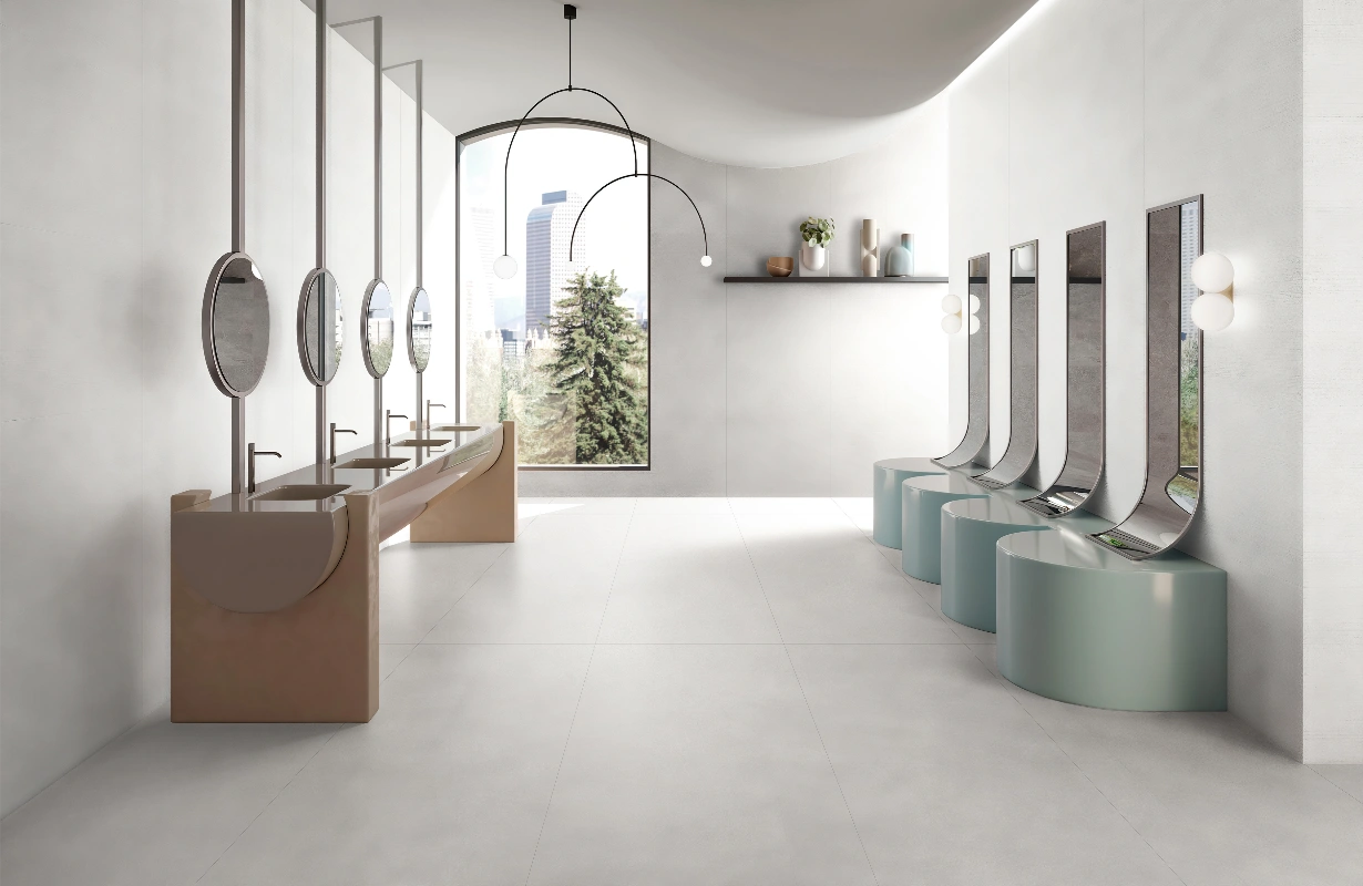 1279MY04 RHYME - ROSE