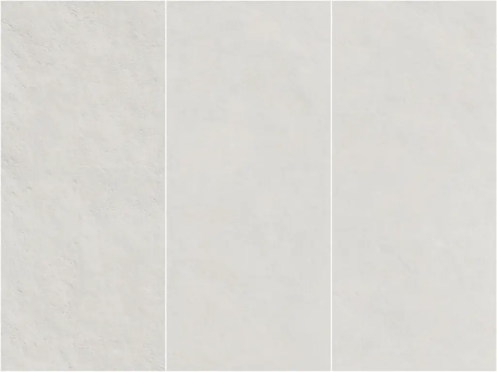 1279MY04 RHYME - ROSE