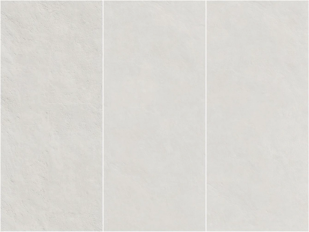 1279MY04 RHYME - ROSE