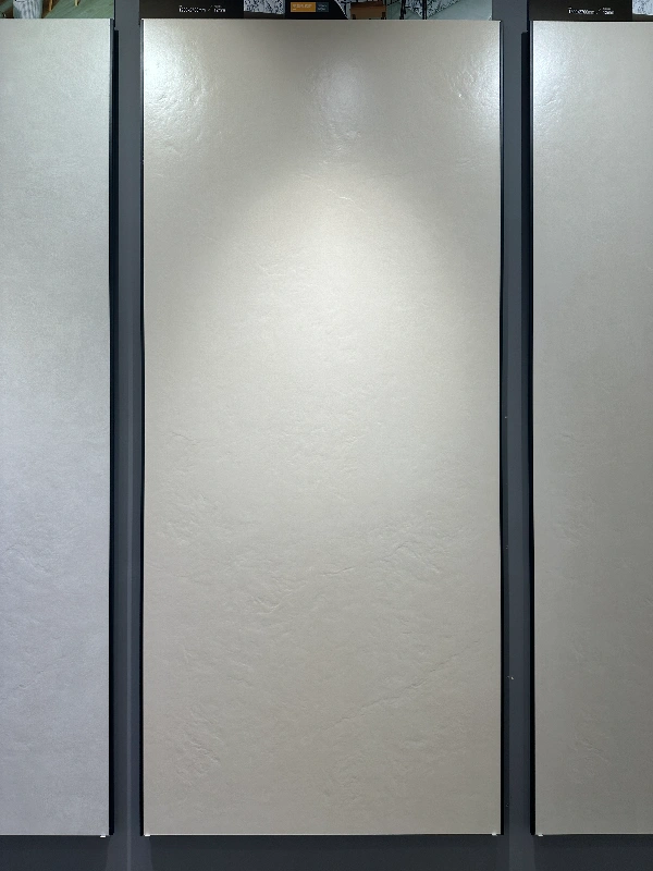 BNL1279MY05 RHYME-GINKGO