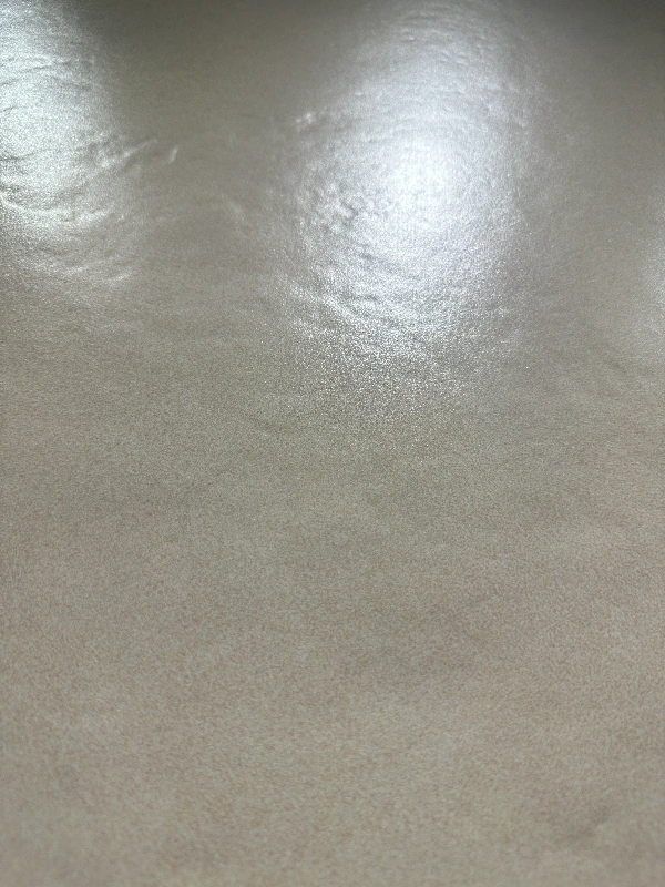 BNL1279MY05 RHYME-GINKGO