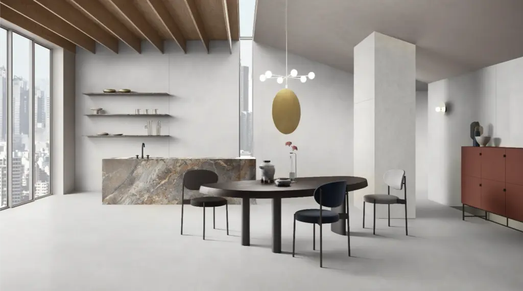 BNL1279MY07 YELLOW AND WHITE TOURS