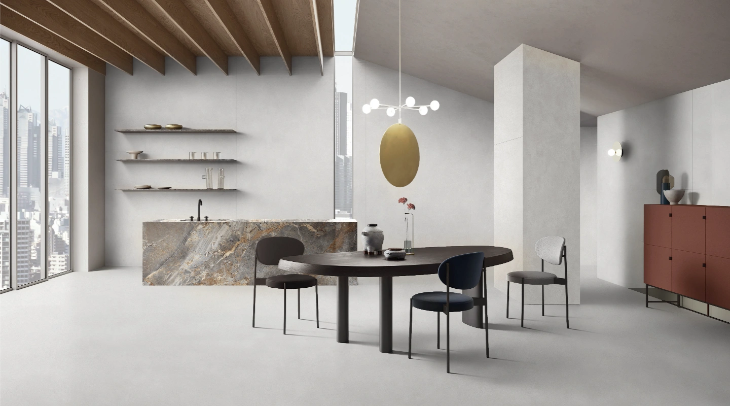 BNL1279MY07 YELLOW AND WHITE TOURS