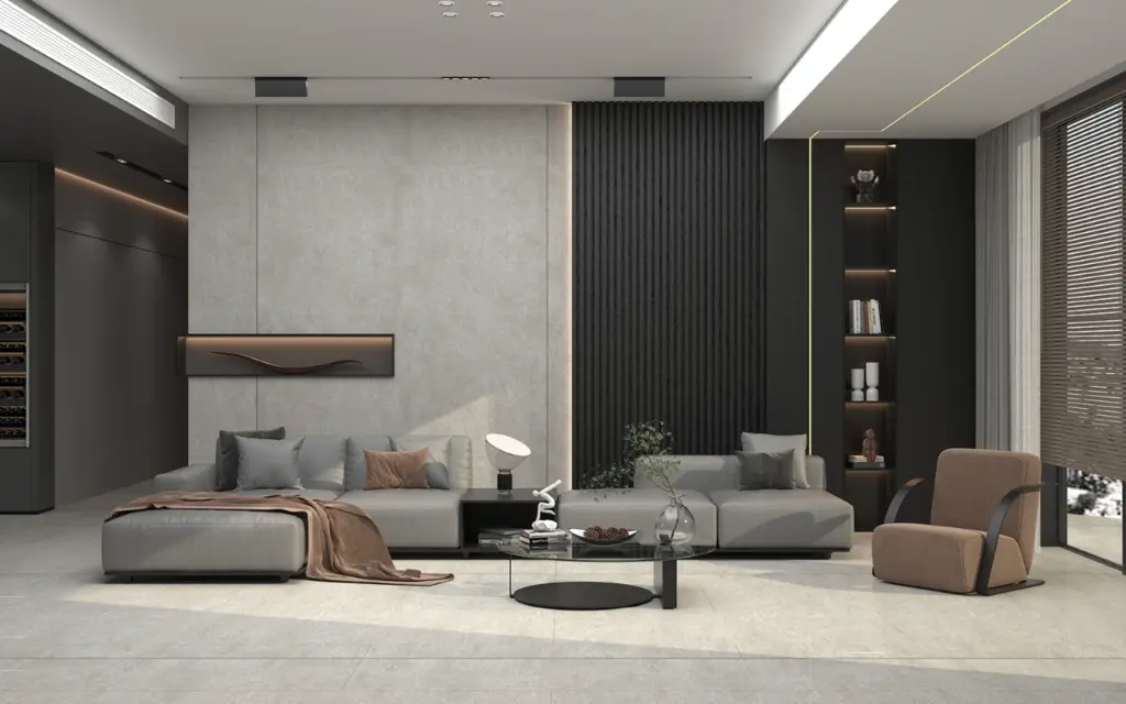 BNL1279MY332 FLORES DE ESPIGA