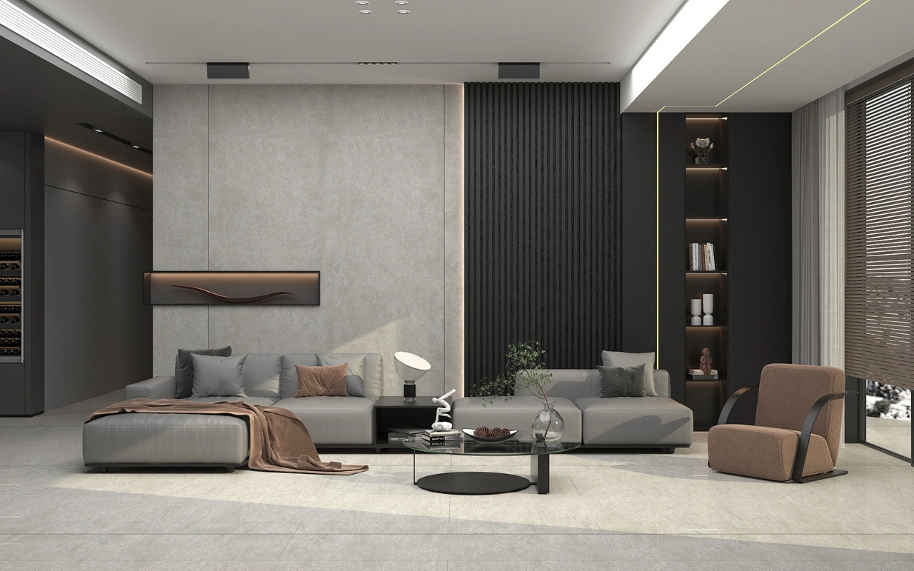 BNL1279MY332 FLORES DE ESPIGA