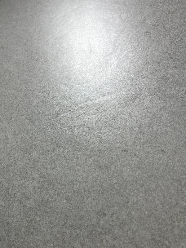 BNL1279MY332 FLORES DE ESPIGA