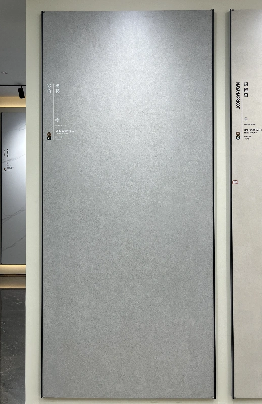 BNL1279MY332 FLORES DE ESPIGA