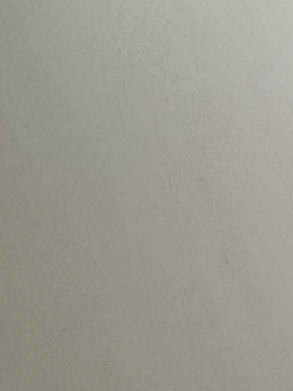 BNL1279Y04 RHYME ROSE