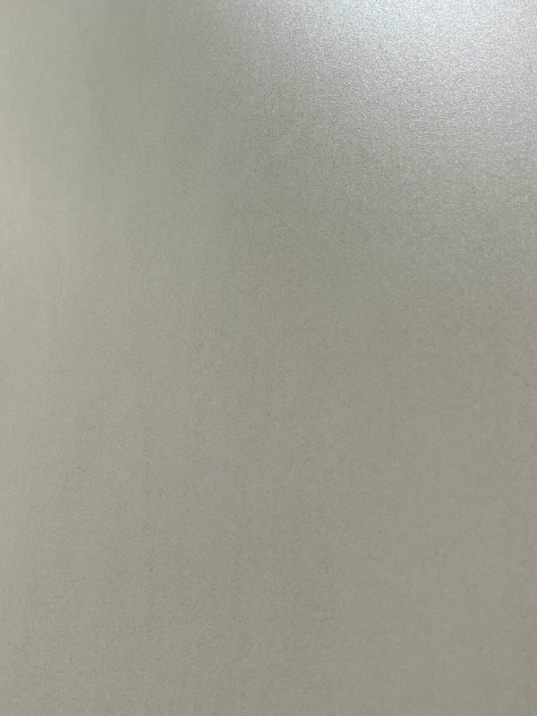 1279MY04 RHYME - ROSE