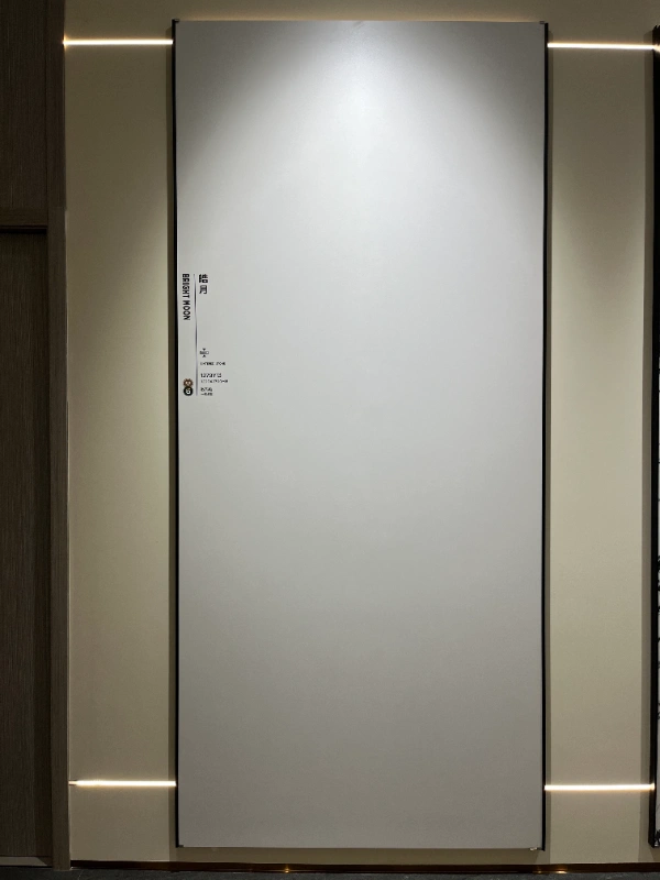 bnl1279y13 haoyue