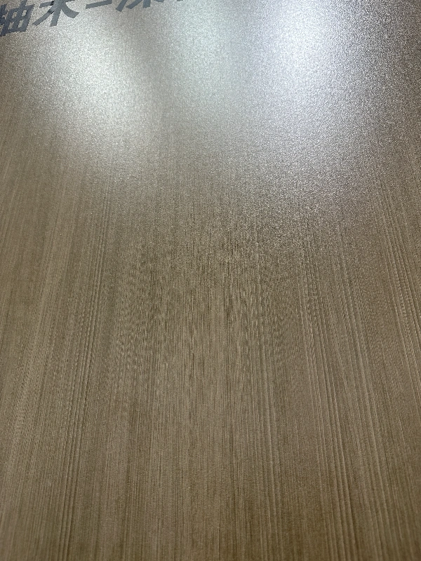 BIGCC1539152Y 南美柚木深棕色