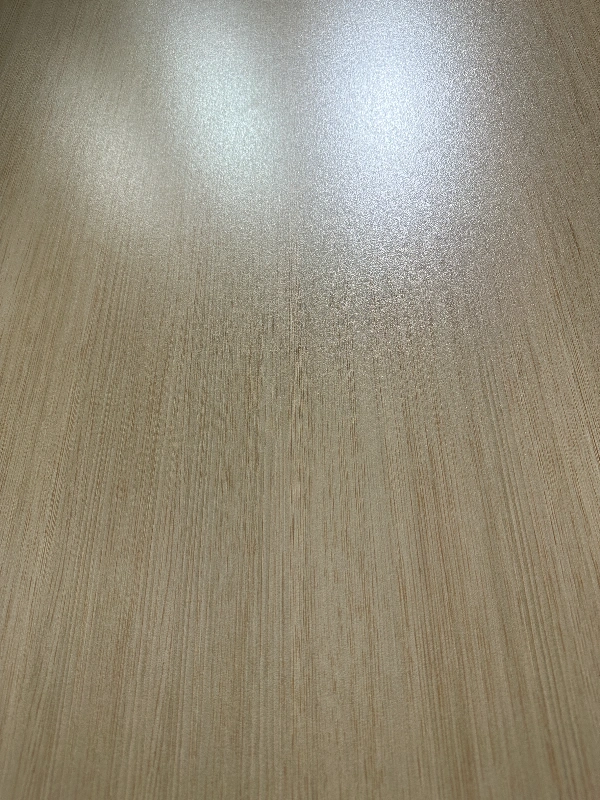 BIGCC1539155Y SOUTH AMERICAN TEAK APRICOT YELLOW