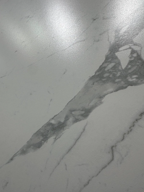 BIGCC1539491Y TOP KARA WHITE