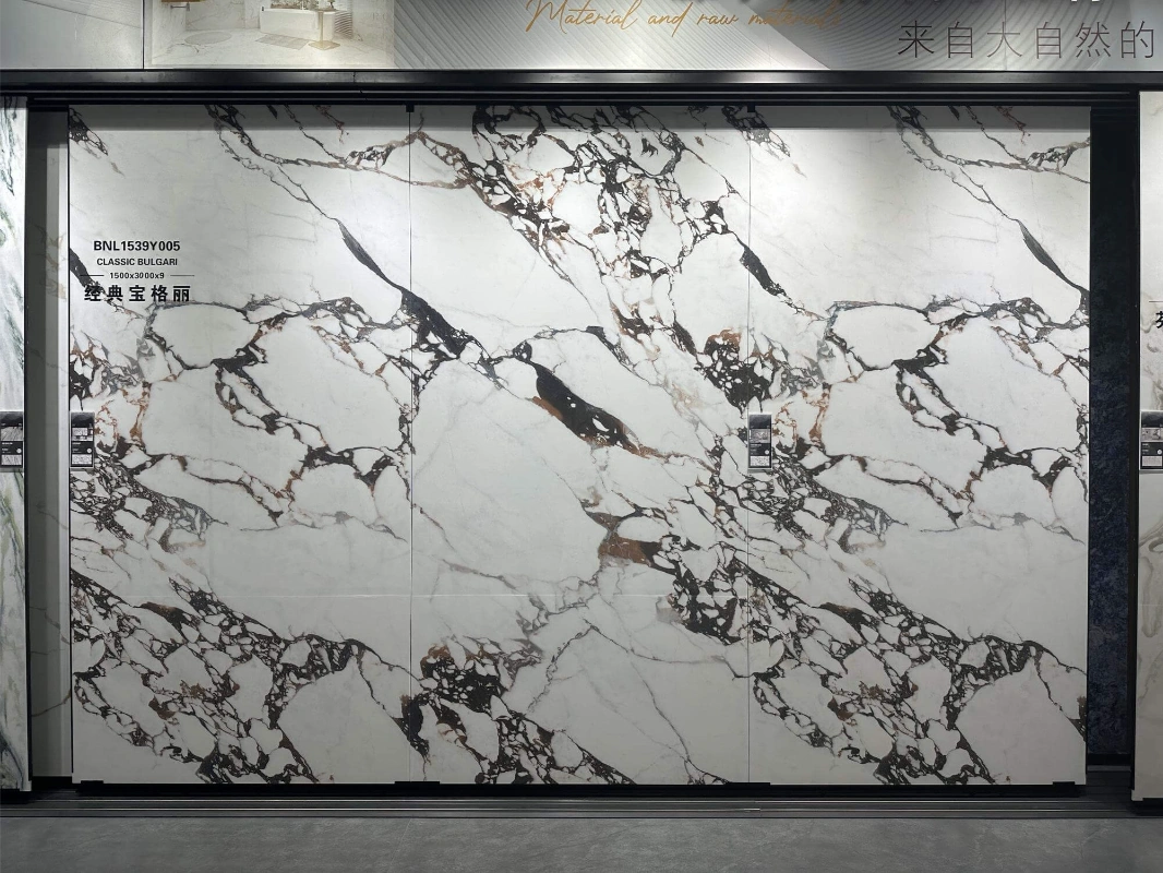 BIGCC1539Y005 经典宝格丽