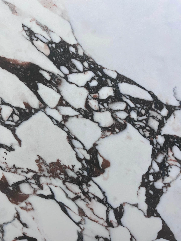 BIGCC1539Y005 经典宝格丽