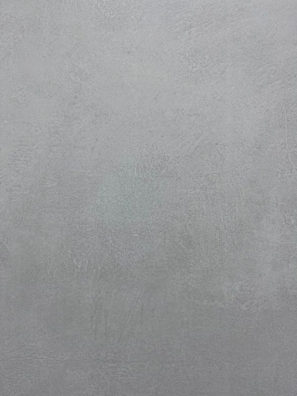 BIGCC1539Y05 SLIGHT HEAT COOL BREEZE