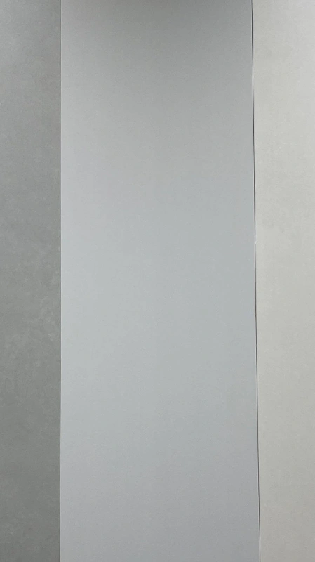 18R6A3纯灰-A类 (1)