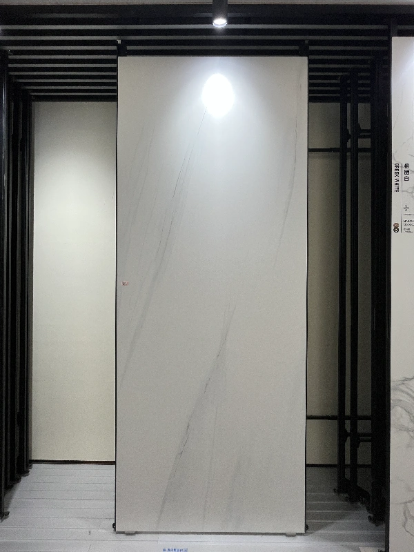 BIGCC1239109Y 北极冰川白