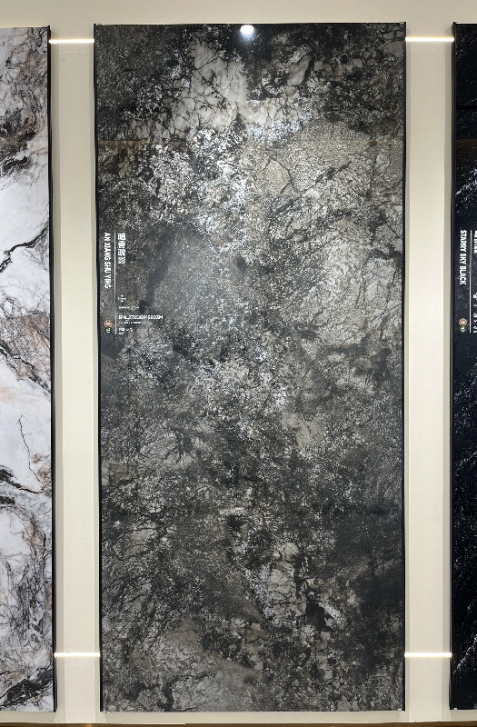 BNL270DBP15803M 暗香疏影