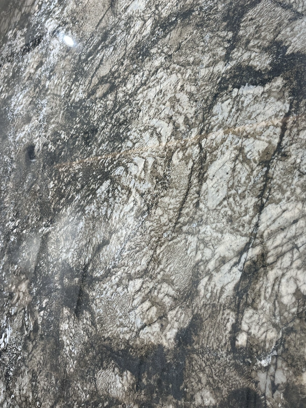 BNL270DBP15803M 暗香疏影