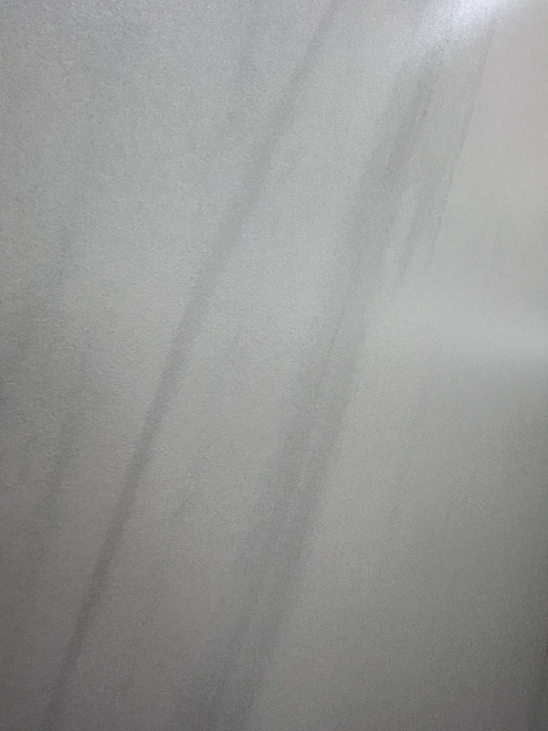 BIGCC1239109Y 北极冰川白