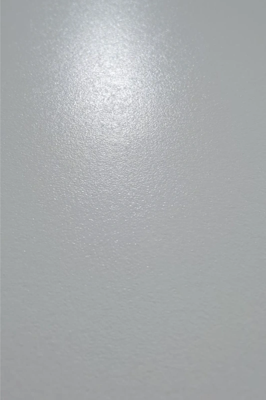 BNL826000Y PURE WHITE