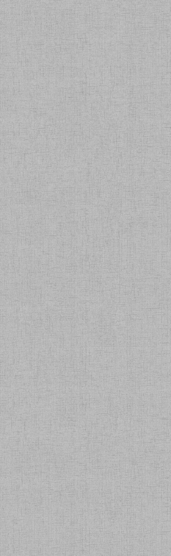 826007BJ NORDICASSMEMED GRY