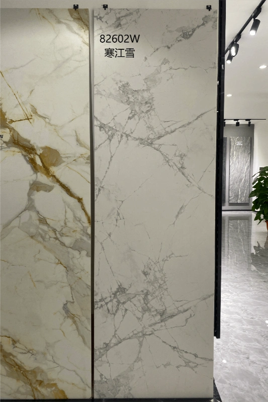 BNL82602W COLD RIVER SNOW