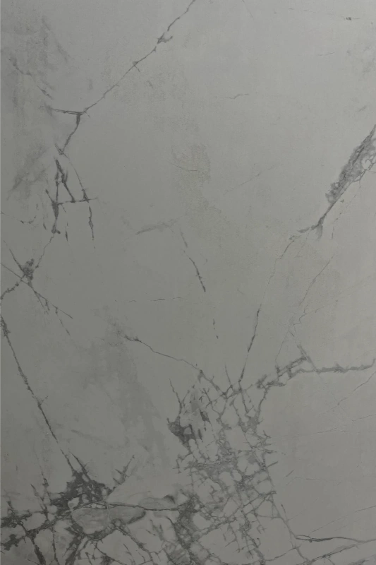 BNL82602W COLD RIVER SNOW