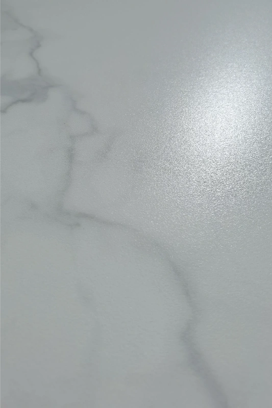 BIGCC8261198Y SNOWY WHITE