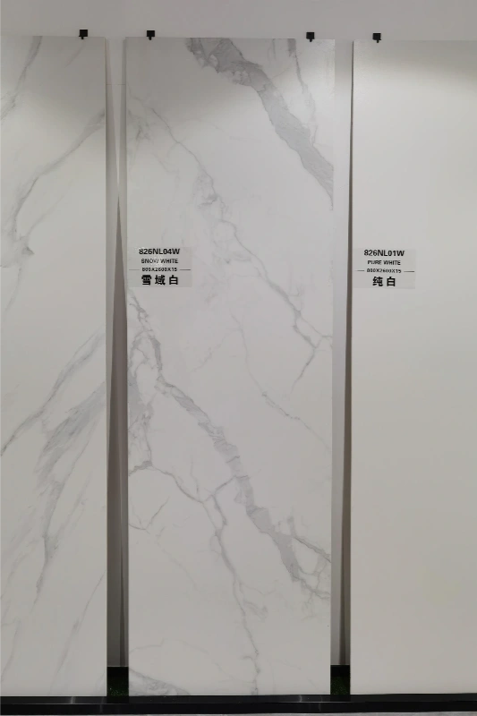 BIGCC8261198Y SNOWY WHITE