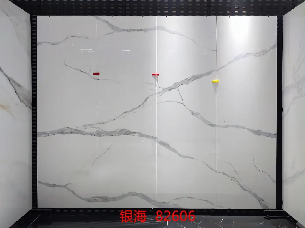 82606 SILVERSEA
