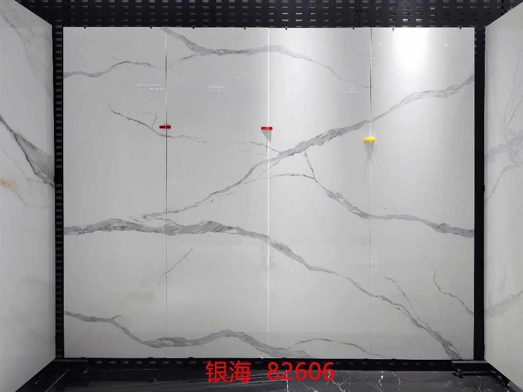 82606 SILVERSEA