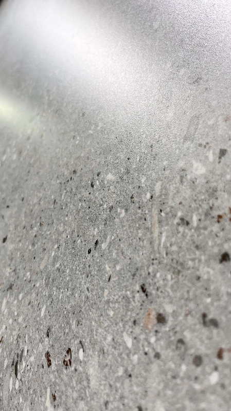 82609Y73 水磨石暖灰